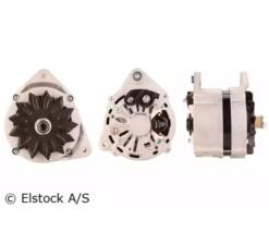 ELSTOCK 48-3681